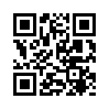 qrcode for WD1620245812